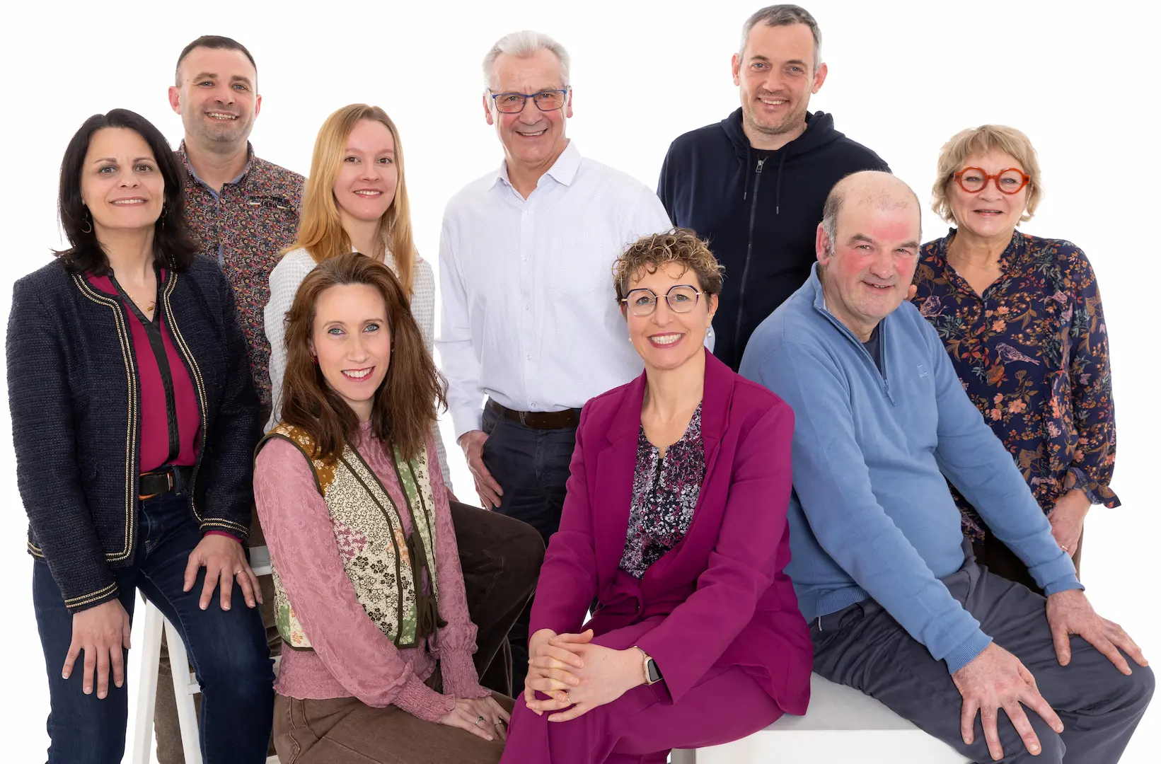 Logo Hugleville-en-Caux